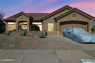 22108 N Veterans Dr, Sun City West, AZ 85375 - Photo 5