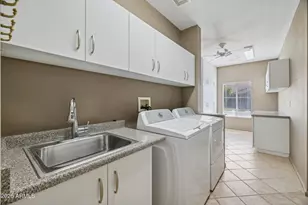 22108 N Veterans Dr, Sun City West, AZ 85375 - Photo 57