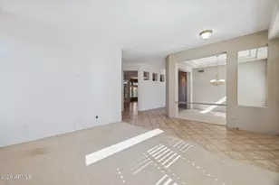 22108 N Veterans Dr, Sun City West, AZ 85375 - Photo 11