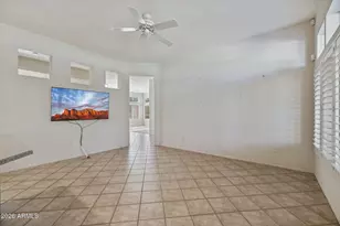 22108 N Veterans Dr, Sun City West, AZ 85375 - Photo 19