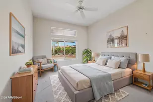 22108 N Veterans Dr, Sun City West, AZ 85375 - Photo 45