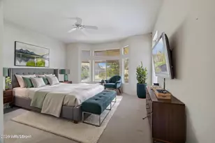 22108 N Veterans Dr, Sun City West, AZ 85375 - Photo 31