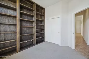 22108 N Veterans Dr, Sun City West, AZ 85375 - Photo 43