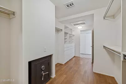 22108 N Veterans Drive, Sun City West, AZ 85375 - Photo 53