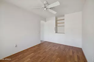 22108 N Veterans Dr, Sun City West, AZ 85375 - Photo 35