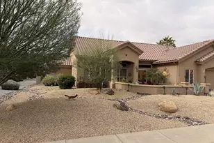 22108 N Veterans Dr, Sun City West, AZ 85375 - Photo 1