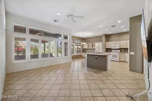 22108 N Veterans Dr, Sun City West, AZ 85375 - Photo 17