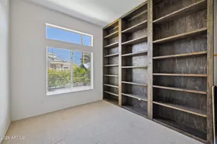 22108 N Veterans Dr, Sun City West, AZ 85375 - Photo 41