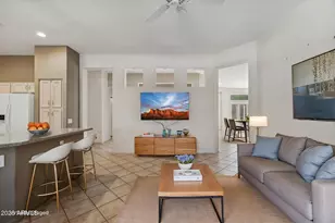 22108 N Veterans Dr, Sun City West, AZ 85375 - Photo 21