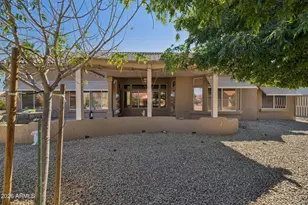 22108 N Veterans Dr, Sun City West, AZ 85375 - Photo 65