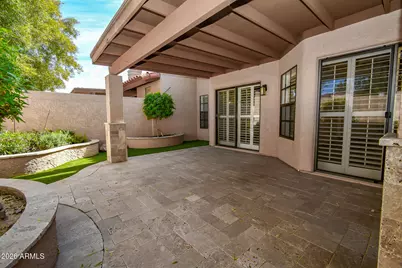 5518 E Paradise Drive, Scottsdale, AZ 85254 - Photo 23