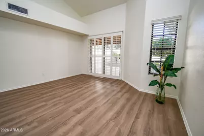 5518 E Paradise Drive, Scottsdale, AZ 85254 - Photo 13