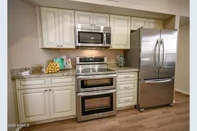 5518 E Paradise Drive, Scottsdale, AZ 85254 - Photo 9