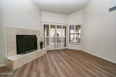 5518 E Paradise Drive, Scottsdale, AZ 85254 - Photo 7