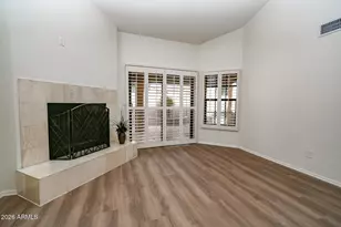 5518 E Paradise Dr, Scottsdale, AZ 85254 - Photo 7