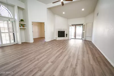 5518 E Paradise Drive, Scottsdale, AZ 85254 - Photo 5