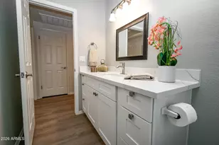 5518 E Paradise Dr, Scottsdale, AZ 85254 - Photo 21