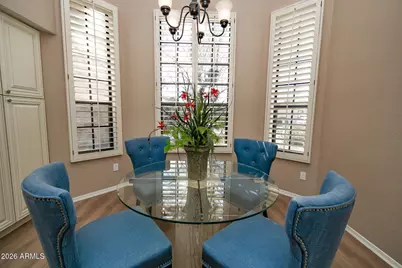 5518 E Paradise Drive, Scottsdale, AZ 85254 - Photo 11