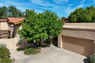 5518 E Paradise Dr, Scottsdale, AZ 85254 - Photo 3