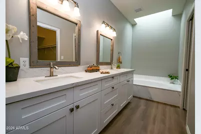 5518 E Paradise Drive, Scottsdale, AZ 85254 - Photo 15