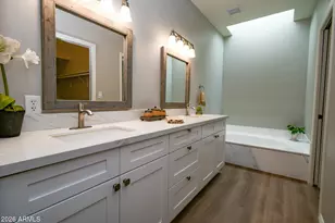 5518 E Paradise Dr, Scottsdale, AZ 85254 - Photo 15