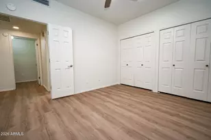 5518 E Paradise Dr, Scottsdale, AZ 85254 - Photo 19