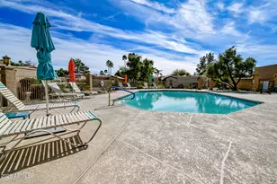 5518 E Paradise Dr, Scottsdale, AZ 85254 - Photo 25