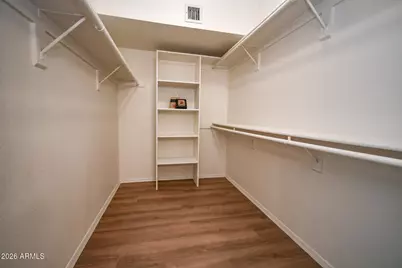 5518 E Paradise Drive, Scottsdale, AZ 85254 - Photo 17