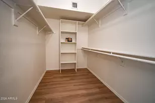 5518 E Paradise Dr, Scottsdale, AZ 85254 - Photo 17