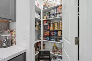 15109 W Hadley St, Goodyear, AZ 85338 - Photo 11