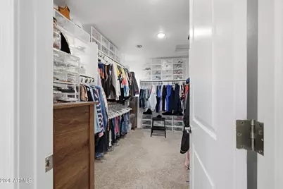 15109 W Hadley Street, Goodyear, AZ 85338 - Photo 15