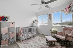 15109 W Hadley St, Goodyear, AZ 85338 - Photo 21