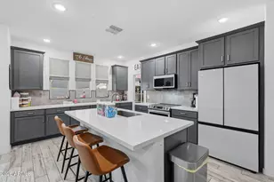 15109 W Hadley St, Goodyear, AZ 85338 - Photo 9