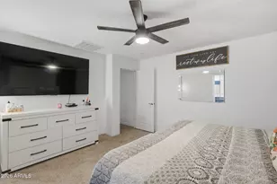 15109 W Hadley St, Goodyear, AZ 85338 - Photo 13