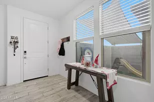 15109 W Hadley St, Goodyear, AZ 85338 - Photo 3