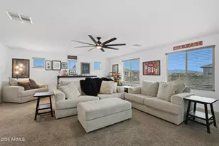 15109 W Hadley St, Goodyear, AZ 85338 - Photo 7