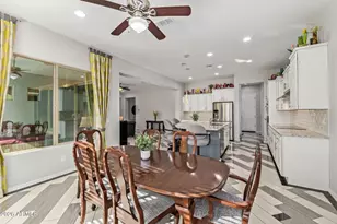 4389 N Petersburg Dr, Florence, AZ 85132 - Photo 21