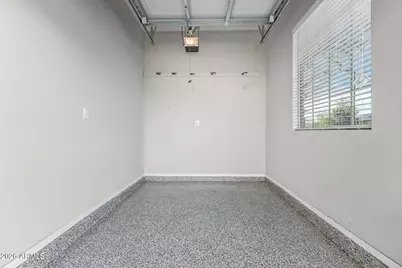 4389 N Petersburg Drive, Florence, AZ 85132 - Photo 41