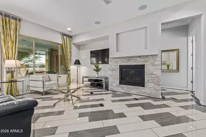 4389 N Petersburg Drive, Florence, AZ 85132 - Photo 15