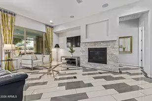 4389 N Petersburg Dr, Florence, AZ 85132 - Photo 15