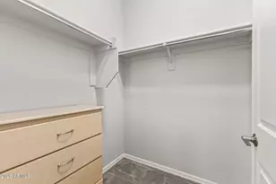 4389 N Petersburg Dr, Florence, AZ 85132 - Photo 37