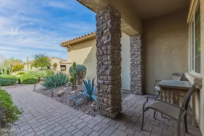 4389 N Petersburg Drive, Florence, AZ 85132 - Photo 11