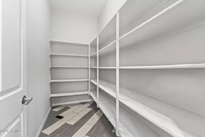 4389 N Petersburg Drive, Florence, AZ 85132 - Photo 25