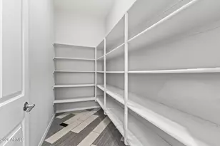 4389 N Petersburg Dr, Florence, AZ 85132 - Photo 25