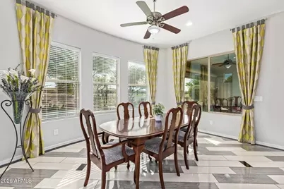 4389 N Petersburg Drive, Florence, AZ 85132 - Photo 21