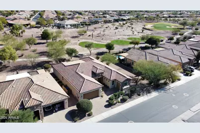 4389 N Petersburg Drive, Florence, AZ 85132 - Photo 47