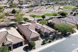 4389 N Petersburg Dr, Florence, AZ 85132 - Photo 47