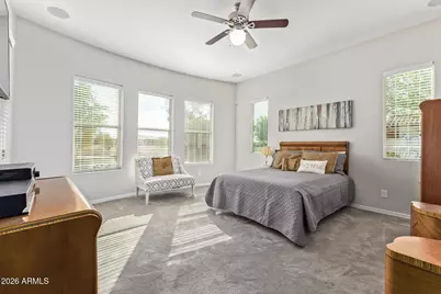 4389 N Petersburg Drive, Florence, AZ 85132 - Photo 27