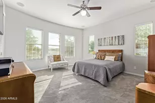 4389 N Petersburg Dr, Florence, AZ 85132 - Photo 27