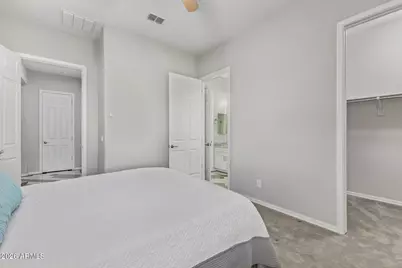 4389 N Petersburg Drive, Florence, AZ 85132 - Photo 35